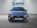 Hyundai IONIQ Premium Hybrid #LED #ASSIST #KAM #LEDER Grau - thumbnail 5