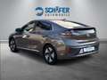 Hyundai IONIQ Premium Hybrid #LED #ASSIST #KAM #LEDER Grau - thumbnail 4