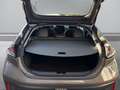 Hyundai IONIQ Premium Hybrid #LED #ASSIST #KAM #LEDER Grau - thumbnail 17