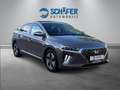 Hyundai IONIQ Premium Hybrid #LED #ASSIST #KAM #LEDER Grau - thumbnail 2