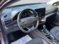 Hyundai IONIQ Premium Hybrid #LED #ASSIST #KAM #LEDER Grau - thumbnail 9
