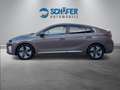 Hyundai IONIQ Premium Hybrid #LED #ASSIST #KAM #LEDER Grau - thumbnail 8
