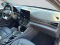 Hyundai IONIQ Premium Hybrid #LED #ASSIST #KAM #LEDER Grau - thumbnail 14