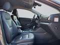 Hyundai IONIQ Premium Hybrid #LED #ASSIST #KAM #LEDER Grau - thumbnail 15