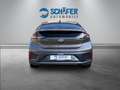 Hyundai IONIQ Premium Hybrid #LED #ASSIST #KAM #LEDER Grau - thumbnail 6