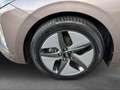 Hyundai IONIQ Premium Hybrid #LED #ASSIST #KAM #LEDER Grau - thumbnail 19
