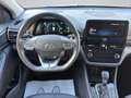 Hyundai IONIQ Premium Hybrid #LED #ASSIST #KAM #LEDER Grau - thumbnail 11
