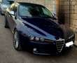 Alfa Romeo 159 1.9 jtdm 16v 150cv - thumbnail 3