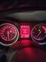Alfa Romeo 159 1.9 jtdm 16v 150cv - thumbnail 11