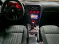Alfa Romeo 159 1.9 jtdm 16v 150cv - thumbnail 7