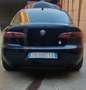 Alfa Romeo 159 1.9 jtdm 16v 150cv - thumbnail 4