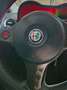 Alfa Romeo 159 1.9 jtdm 16v 150cv - thumbnail 10