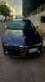 Alfa Romeo 159 1.9 jtdm 16v 150cv - thumbnail 1