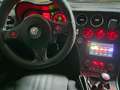 Alfa Romeo 159 1.9 jtdm 16v 150cv - thumbnail 13