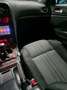 Alfa Romeo 159 1.9 jtdm 16v 150cv - thumbnail 5
