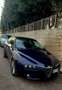 Alfa Romeo 159 1.9 jtdm 16v 150cv - thumbnail 2