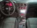 Alfa Romeo 159 1.9 jtdm 16v 150cv - thumbnail 6