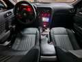 Alfa Romeo 159 1.9 jtdm 16v 150cv - thumbnail 9