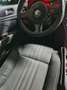 Alfa Romeo 159 1.9 jtdm 16v 150cv - thumbnail 12