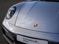 Porsche 911 992.1 Carrera S Coupé Argent - thumbnail 10
