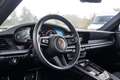 Porsche 911 992.1 Carrera S Coupé Argent - thumbnail 20