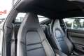 Porsche 911 992.1 Carrera S Coupé Argent - thumbnail 14