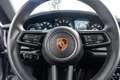 Porsche 911 992.1 Carrera S Coupé Argent - thumbnail 22