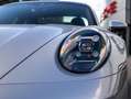 Porsche 911 992.1 Carrera S Coupé Argent - thumbnail 11