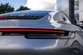 Porsche 911 992.1 Carrera S Coupé Argent - thumbnail 12