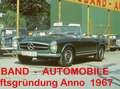 Mercedes-Benz SLK 320 GARANTIE- Classic Data 2+  - 2. Hand-Standheizung! Silber - thumbnail 22