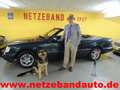 Mercedes-Benz SLK 320 GARANTIE- Classic Data 2+  - 2. Hand-Standheizung! Plateado - thumbnail 29