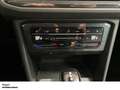 Volkswagen Tiguan 1.5 TSI DSG LED NAV AHK KAMERA Life Weiß - thumbnail 12