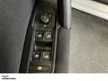 Volkswagen Tiguan 1.5 TSI DSG LED NAV AHK KAMERA Life Weiß - thumbnail 10
