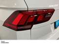 Volkswagen Tiguan 1.5 TSI DSG LED NAV AHK KAMERA Life Weiß - thumbnail 15