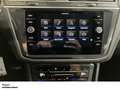 Volkswagen Tiguan 1.5 TSI DSG LED NAV AHK KAMERA Life Weiß - thumbnail 11