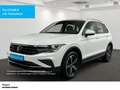 Volkswagen Tiguan 1.5 TSI DSG LED NAV AHK KAMERA Life Weiß - thumbnail 1