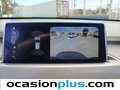 BMW X1 sDrive 20dA Grijs - thumbnail 7