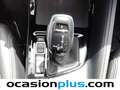 BMW X1 sDrive 20dA Grijs - thumbnail 5