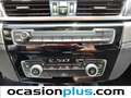 BMW X1 sDrive 20dA Grijs - thumbnail 31
