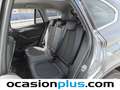 BMW X1 sDrive 20dA Grijs - thumbnail 11
