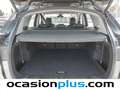 BMW X1 sDrive 20dA Grijs - thumbnail 15