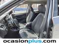 BMW X1 sDrive 20dA Grijs - thumbnail 10