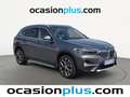 BMW X1 sDrive 20dA Grijs - thumbnail 2