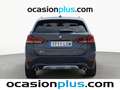 BMW X1 sDrive 20dA Grijs - thumbnail 14