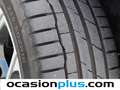 BMW X1 sDrive 20dA Grijs - thumbnail 34
