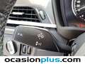 BMW X1 sDrive 20dA Grijs - thumbnail 25