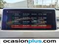 BMW X1 sDrive 20dA Grijs - thumbnail 20