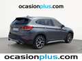 BMW X1 sDrive 20dA Grijs - thumbnail 4