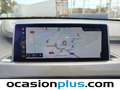 BMW X1 sDrive 20dA Grijs - thumbnail 6