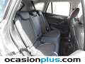 BMW X1 sDrive 20dA Grijs - thumbnail 18
